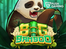 5 dollar min deposit casino88